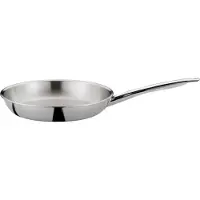 Spring Brigade Premium poêle à frire, 28 cm