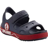 Coqui Sandales Enfant - 22/23