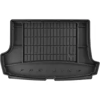 Frogum Tapis de coffre MMT A042 TM413092
