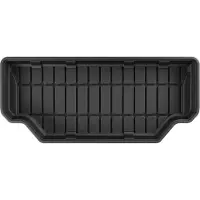 Frogum TAPIS CAOUTCHOUC DE COFFRE TESLA MODEL S 12- PRZÓD TM405370