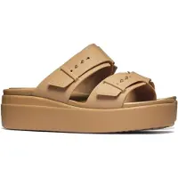 Crocs Des chaussures 2074312HIXXA