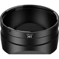 JJC Pare-soleil LH-GR4 pour Ricoh GR IV