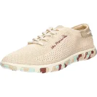 Tbs Jazaria Trainers Beige EU 40 Femme