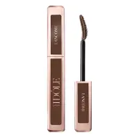 Lancôme Lash Idôle Mascara Brun [8 ml]