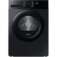 Samsung Dv9udg52a0ab - Sèche-linge Pompe À Chaleur 9 Kg 64 Db Label Énergétique C