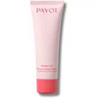 Payot Roselift Masque Tenseur Liftant 50ml Facial Treatment Rose
