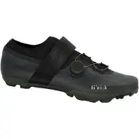 Fizik Chaussures Vtt Ferox 2