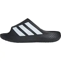 Adidas Purechill Slides Noir EU 43 Homme