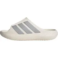 Adidas Claquettes Purechill