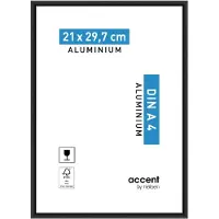 Nielsen Design Accent (21 x 30 cm)