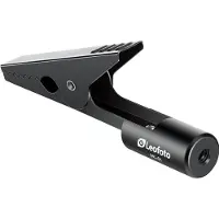 Leofoto Pince polyvalente MC-01