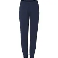 Uhlsport Pantalon Id