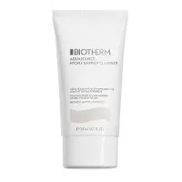 Biotherm Aquasource Crème Moussante Nettoyante Apaisante 150 ml 150 ml Crème