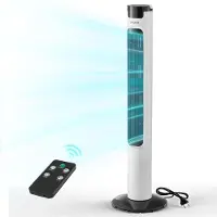Vevor Ventilateur Colonne