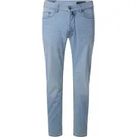 Pierre Cardin Jean 'Lyon' bleu clair