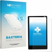 Upscreen Protection Antibactérien