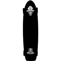 YOW Surfskate Del Mar 7.6´´