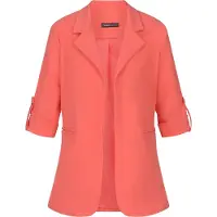Cloud5ive Blazer corail