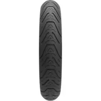 Rebel Xroad 63s Tl Scooter Tire Noir 130/70 / 13