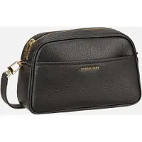Michael Kors Sac à bandoulière noir