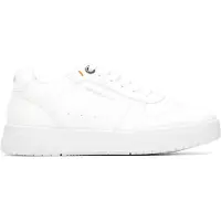 Refresh 175185 Trainers Blanc EU 37 Femme