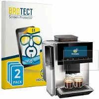 BROTECT Protection Clair