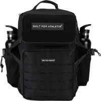 Built for Athletes 25 l