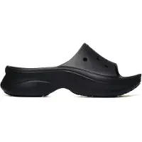 Crocs Chaussures Bae Slide, 211108001