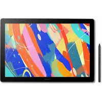 Wacom Cintiq 16 (2025)