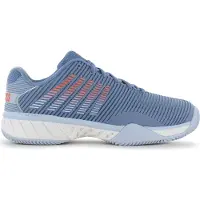 K-Swiss Chaussures Pour Terre Battue Hypercourt Express 2 Hb