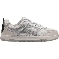Be Lenka Dropsta Barefoot Trainers Blanc EU 37 Homme