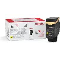 Xerox 006R04680 - Jaune - Toner