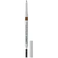 Clinique Quickliner For Brows Crayon à sourcils Deep Brown 0,6 gr