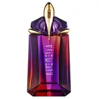 Thierry Mugler Alien Hypersense Eau de Parfum Rechargeable, 60 ml