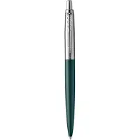 Parker Jotter Pen Noir Enfants