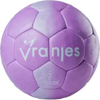 Erima Ballon de handball Vranjes