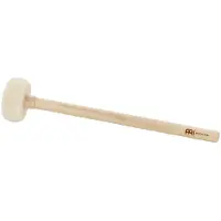 Meinl - Mailloche Pour Bol Tibetin - L (31,5 Cm)