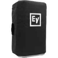 ElectroVoice ELX200-10-CVR Cover pour ELX200-10