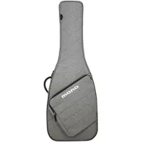Mono Housse Basse Électrique Gris - M80 Sleeve V2