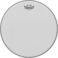 Remo Emperor Vintage Coated 14 Drum Head