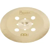 Meinl Byzance Vintage Cymbale China Equilibrium 20"