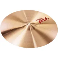 Paiste PST 7 16 Crash Cymbal