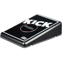Meinl STB1 - Pedale Percussions Stomp Box Kick