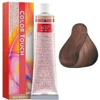 Wella Tocco Colore (6/37)