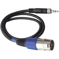 Sennheiser CL 100
