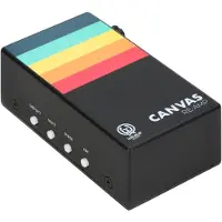 Walrus Audio Canvas RE-amp