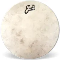 Evans TT14C7 - Peau Calftone 14