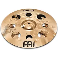 Meinl CC12STK - Stack Classic Custom 12" Trash