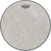 Remo SK-0014-00 Skyntone 14
