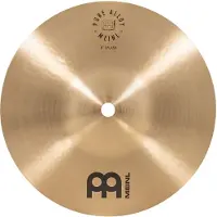 Meinl 8" Pure Alloy Splash